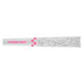 Flyers Frosted Infused Pre-Roll Wedding Party