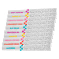Flyers Frosted Infused Variety Pack Bundle