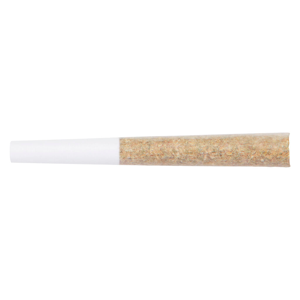 Quickies GMO LFG Pre-roll - 