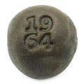 Lebanese Hash