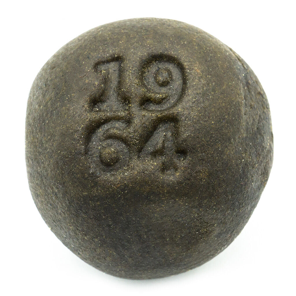 Lebanese Hash