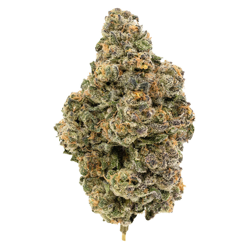 BC Organic White Rainbow - 