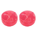 Strawberry Watermelon Live Rosin Gummies