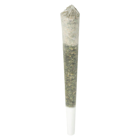 Photo Layer J Infused Pre-Roll