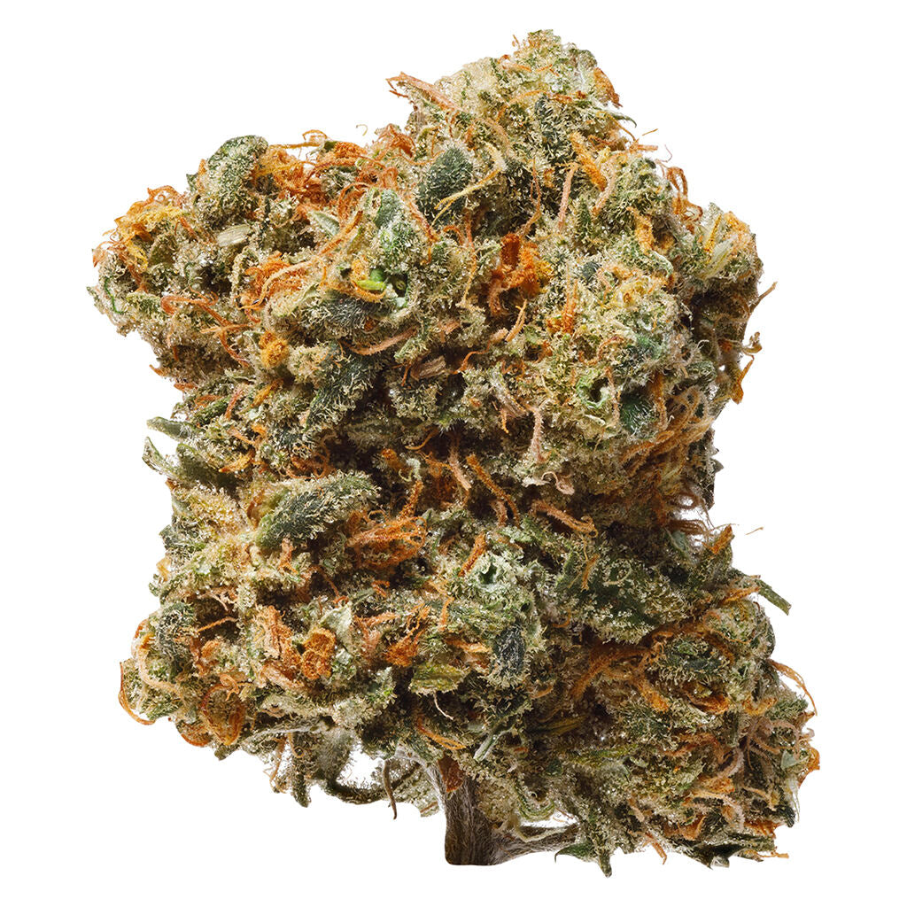 Blue Dream - 