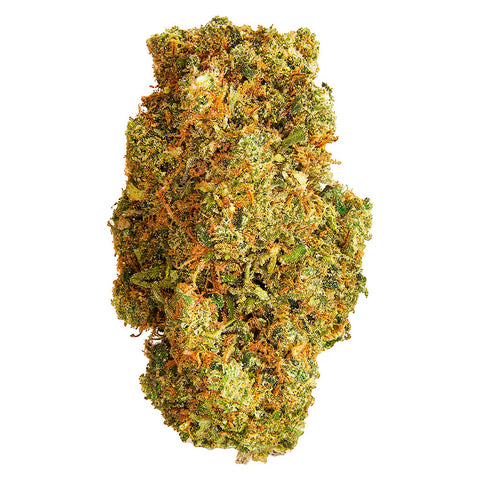 Photo Blue Dream