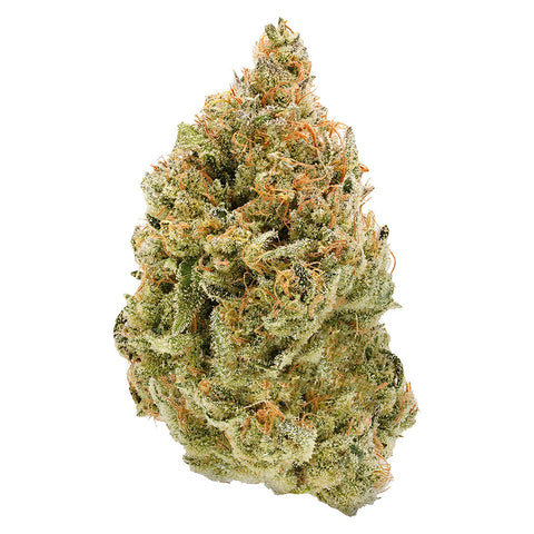 BC Organic Fruit Loopz Photo