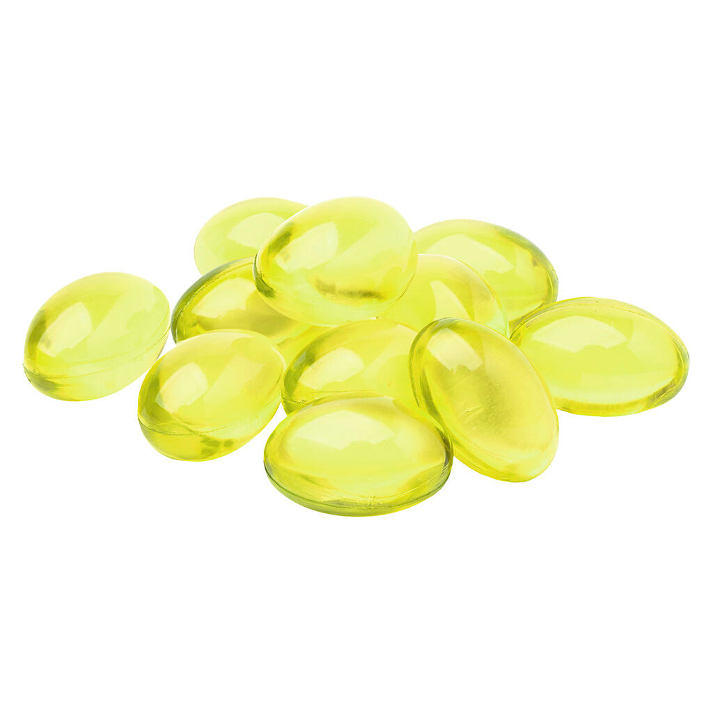 Sweet Dreams CBD + CBN + THC Softgels | Ontario Cannabis Store