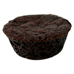 Photo Pot Brownie