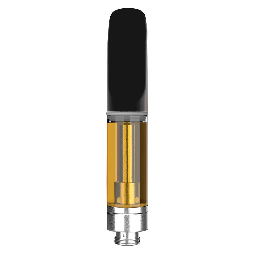 Comatose FSE Resin 510 Thread Cartridge - 