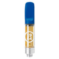 Blue Dream FSE Resin 510 Thread Cartridge