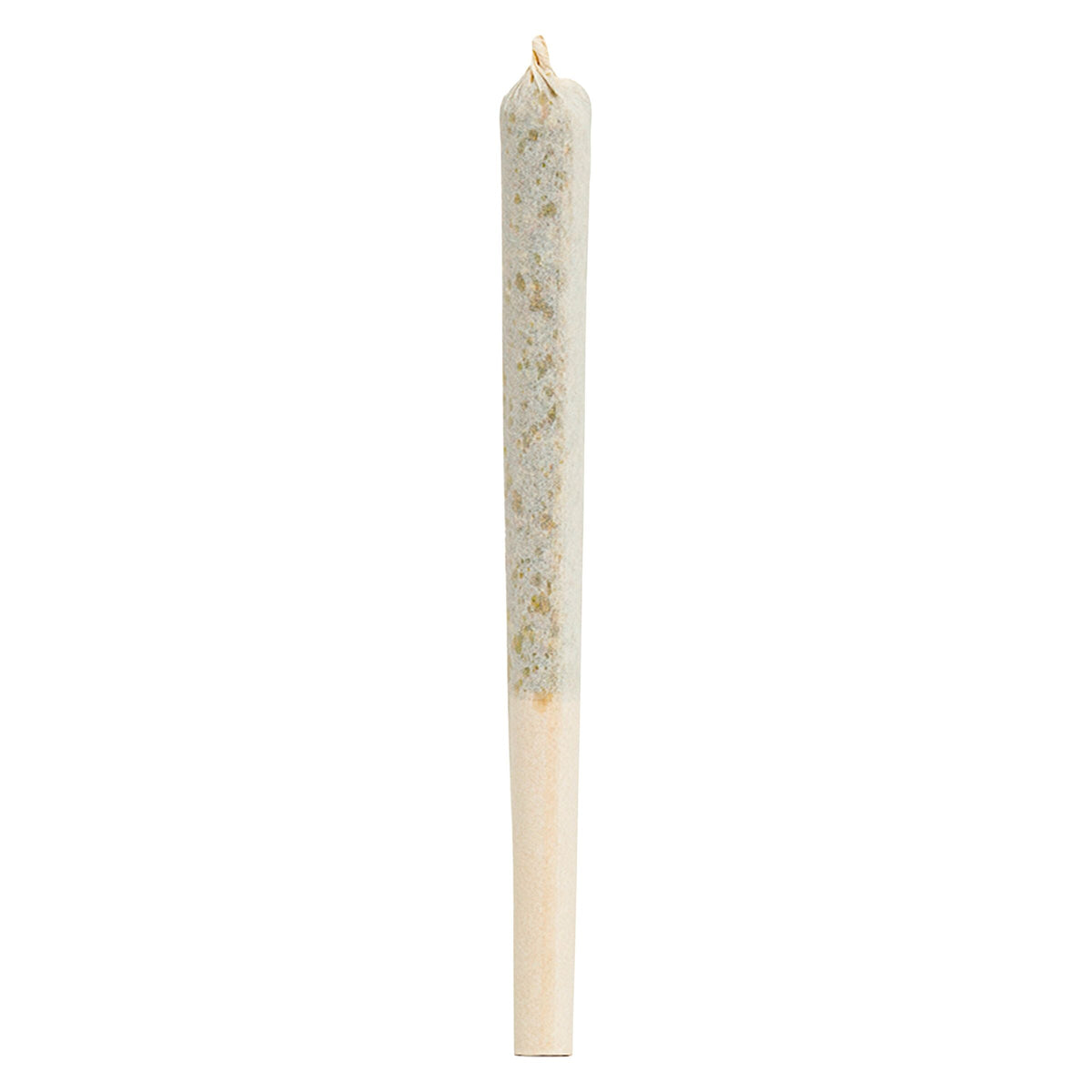 BC Organic Fruit Loopz Pre-Roll