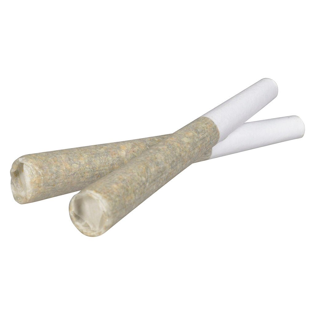 Scoops Pre-Roll - 