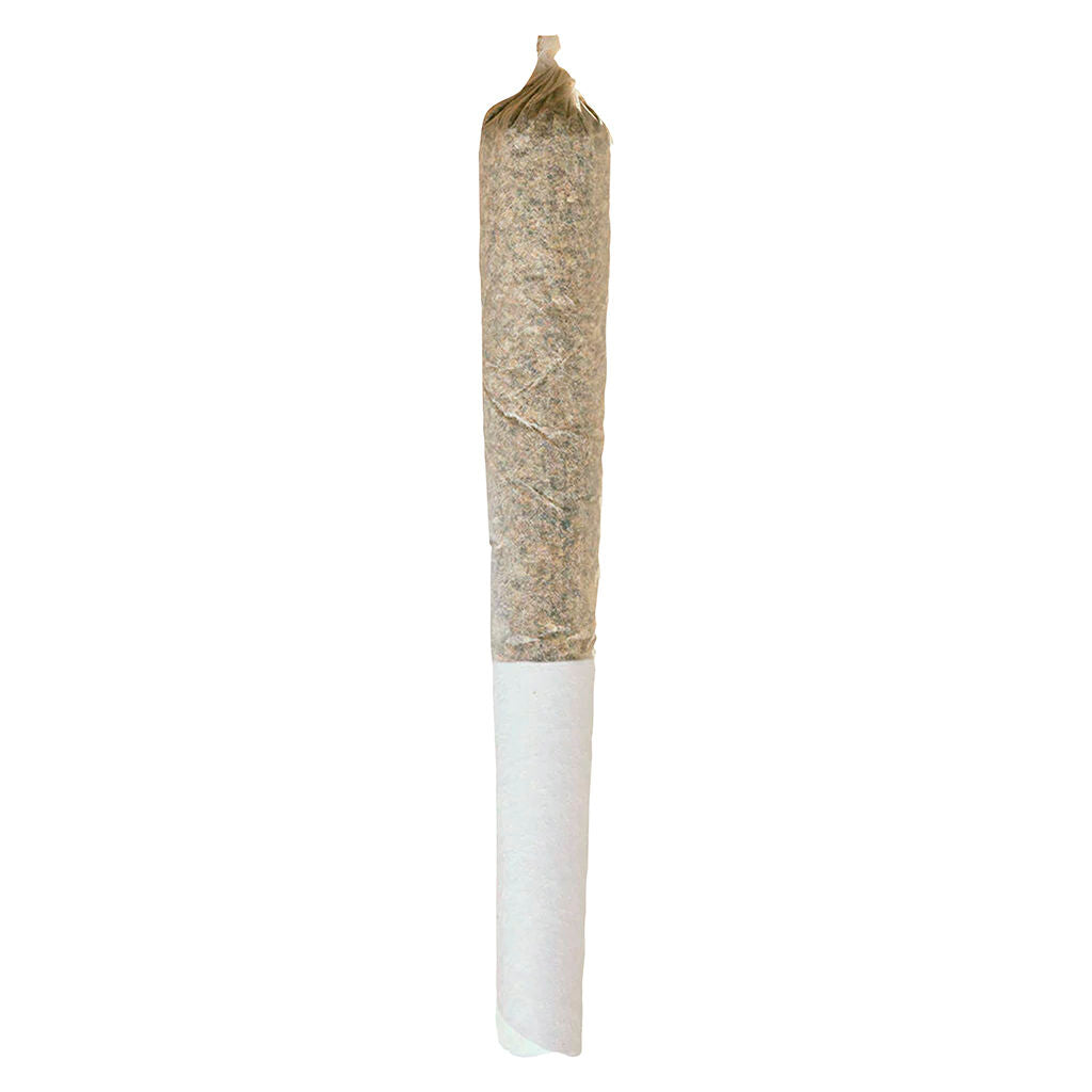 Candy Chrome Pre-Roll - 