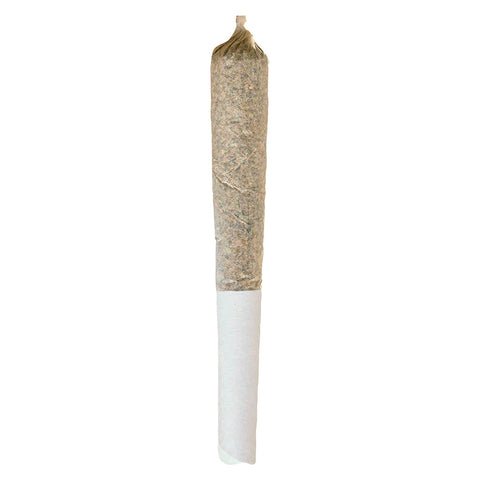 Photo Candy Chrome Pre-Roll