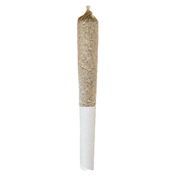 Photo Candy Chrome Pre-Roll