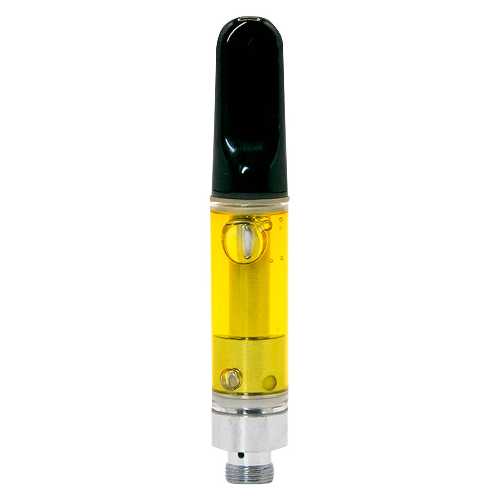 Raspberry Mint 510 Thread Cartridge - 