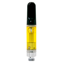 Photo Raspberry Mint 510 Thread Cartridge