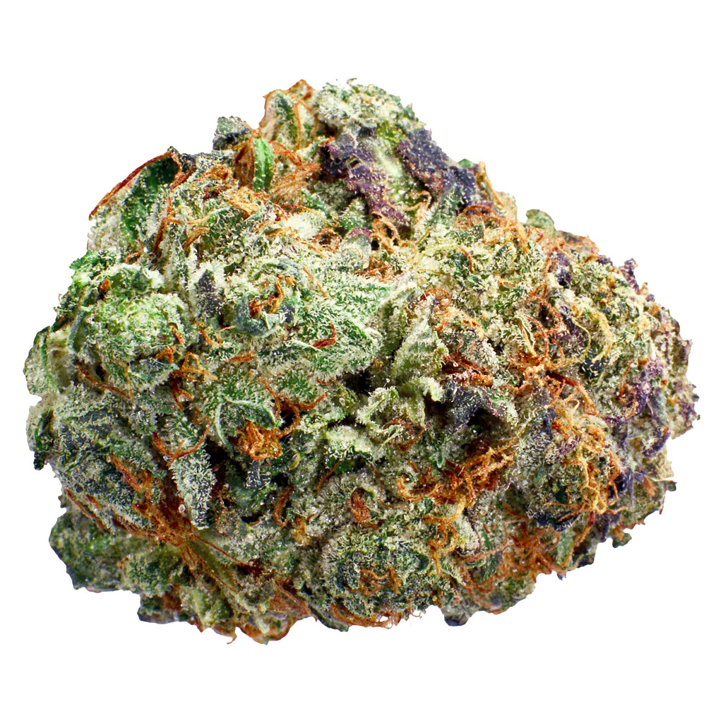 Pink Kush - 