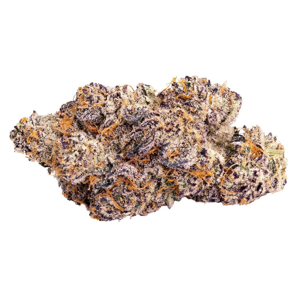 Park Fire OG - 