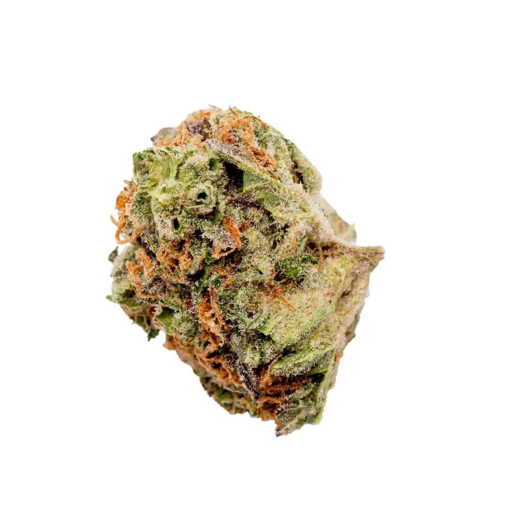 Grower's Choice Sativa - 