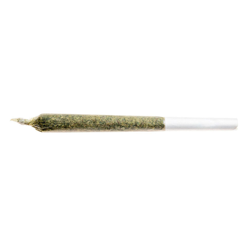 Grower's Choice Sativa Pre-Roll - 