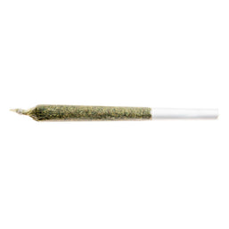 Photo Grower's Choice Sativa Pre-Roll