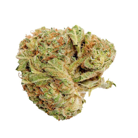 Photo Grower's Choice Indica