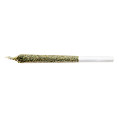 Grower's Choice Indica Pre-Roll Photo