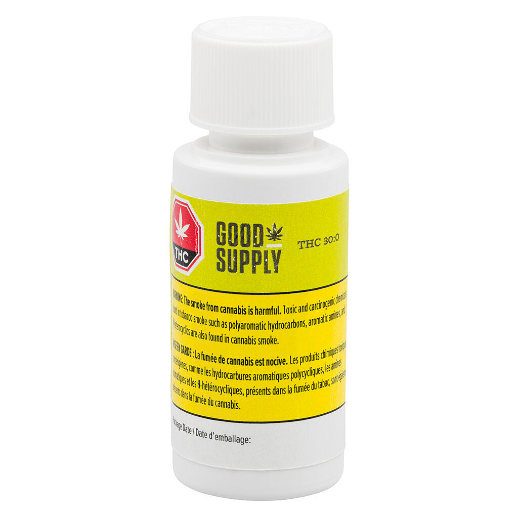 elfbar nachfüll pod läuft aus Canada, EH? by Cloud Haven E-Liquid Vape Juice 60mL 120mL – Queen City Vapes main image 0