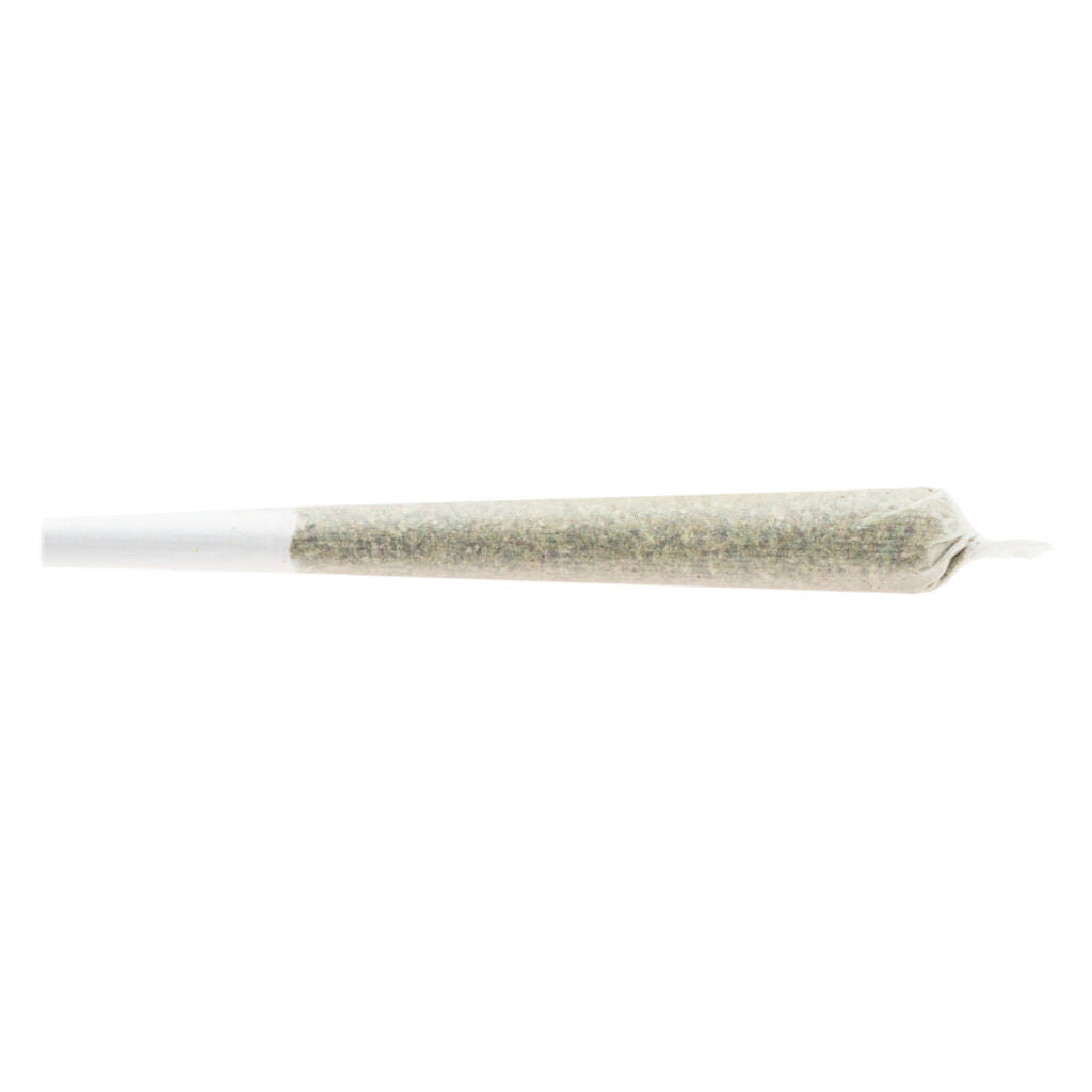 Starwalker Kush Pre-Roll - 