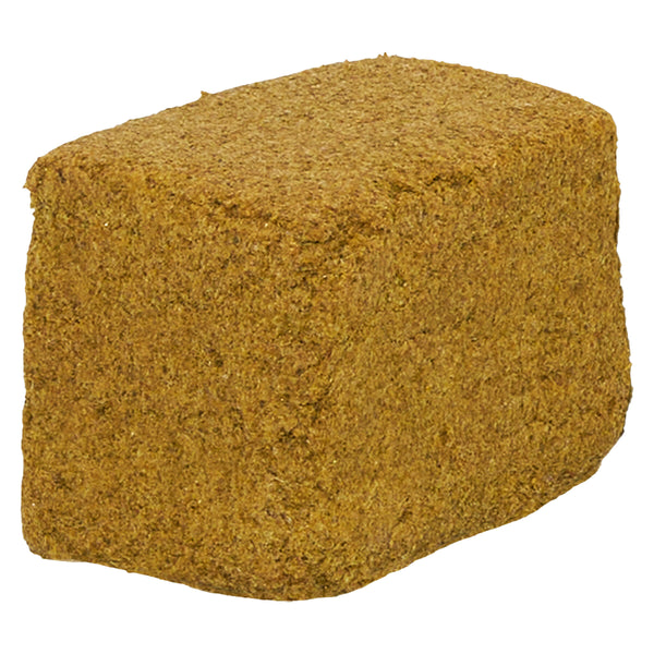 Good Ol’ Hash