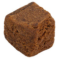Good Ol' Hash
