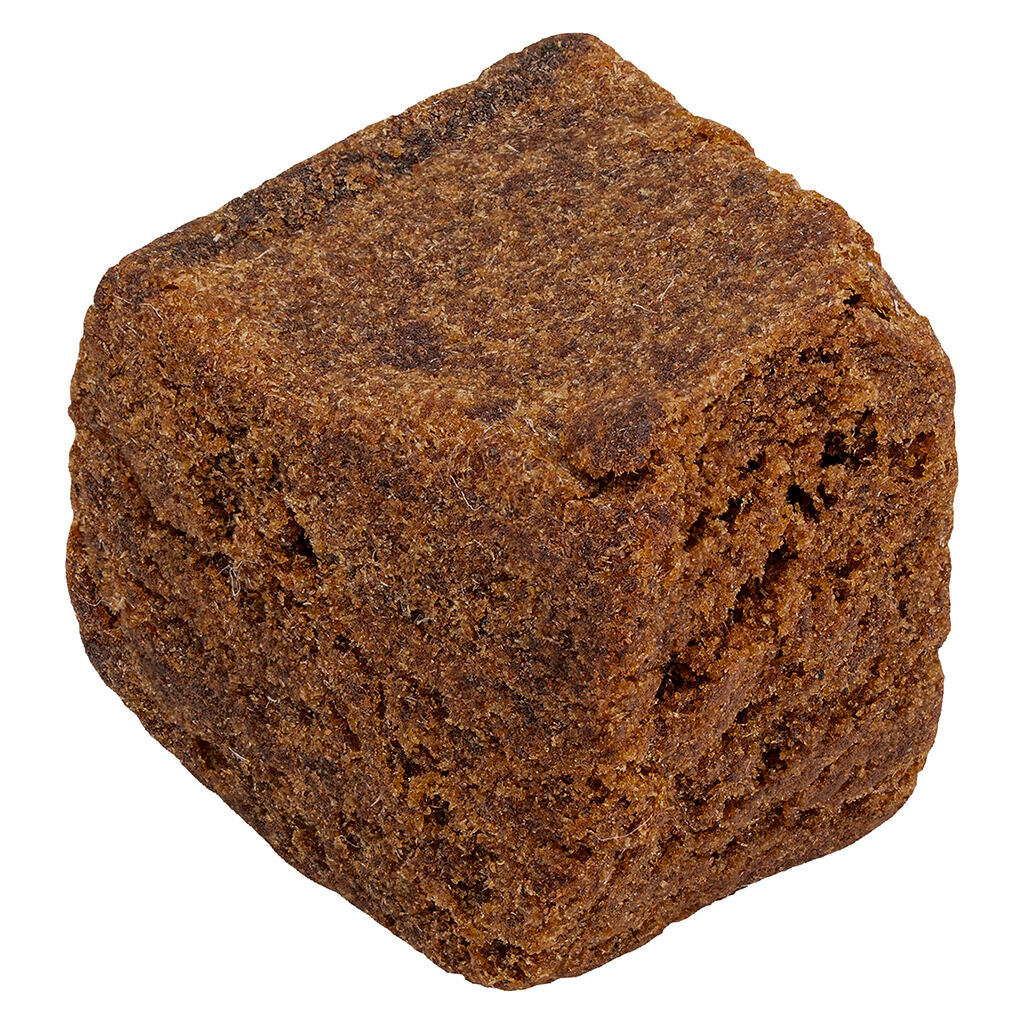 Good Ol' Hash - 