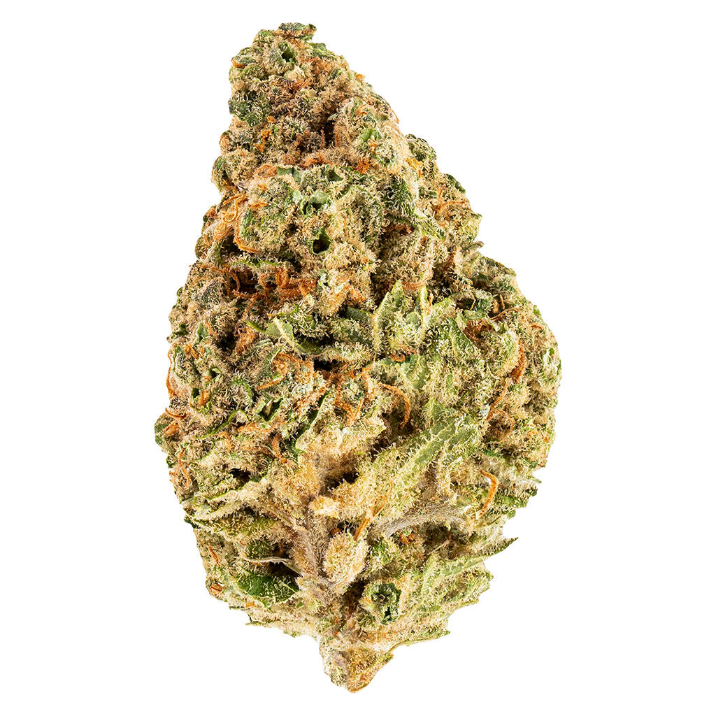 Pineapple Express - 