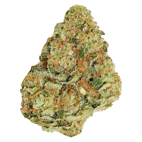 Pineapple Express