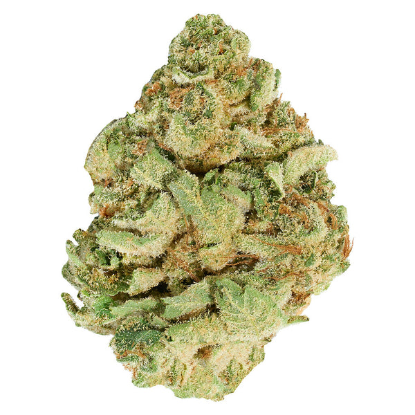 Sweet Berry Kush