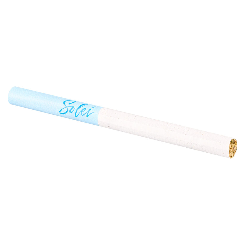 Free Slims Pre-Roll - 