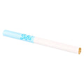 Free Slims Pre-Roll