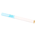 Balance Slims Pre-Roll