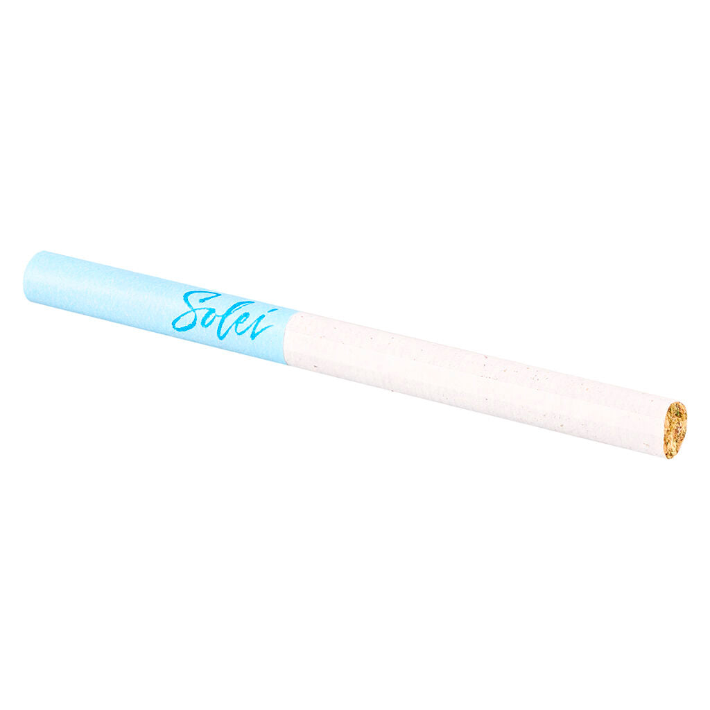 Balance Slims Pre-Roll
