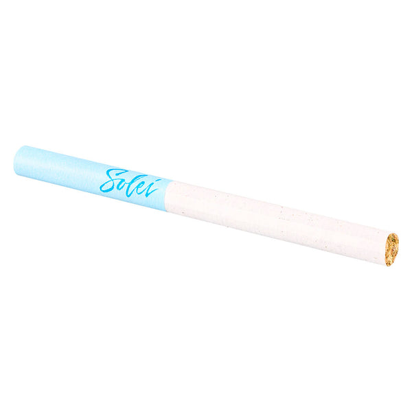 Balance Slims Pre-Roll