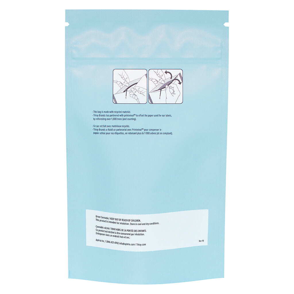 Balance Slims Pre-Roll - 