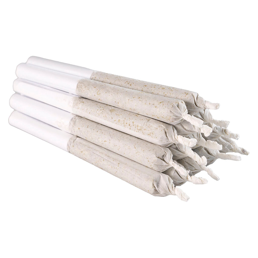 Sweet Berry Kush Pre-roll - 