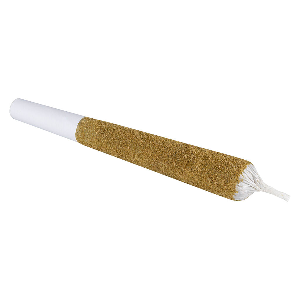 Monsters Golden Guy Infused Pre-Roll - 