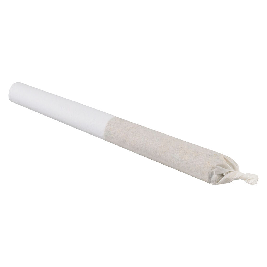 Sweet Berry Kush Pre-roll