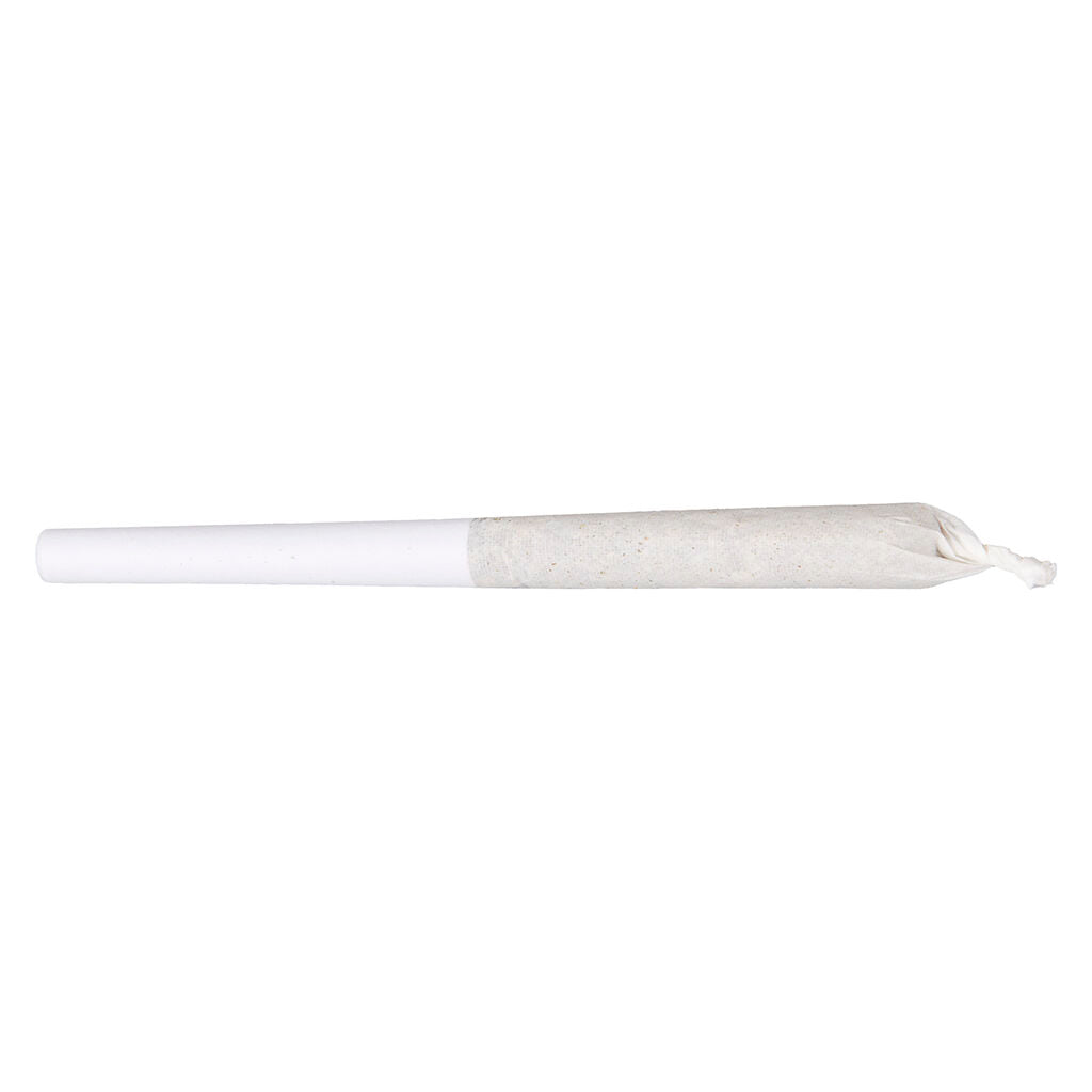 Grand Daddy Purps Pre-roll - 