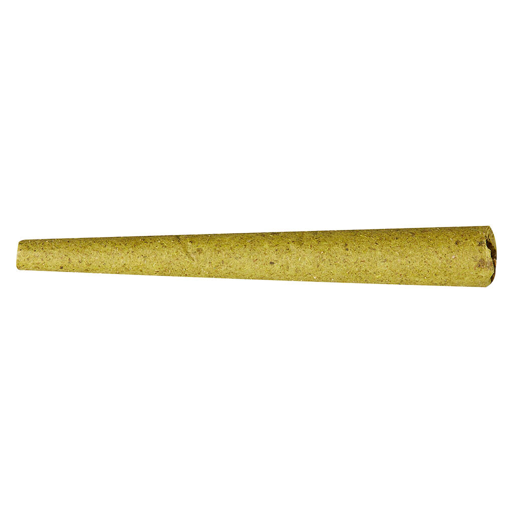Bunches of Bananas Infused Blunt - Monkey Butter - 