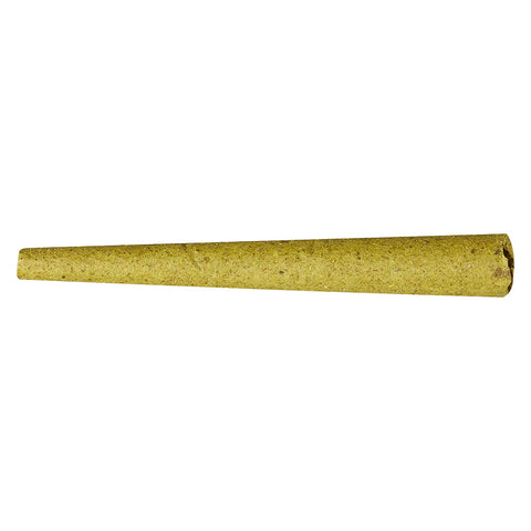 Photo Bunches of Bananas Infused Blunt - Monkey Butter