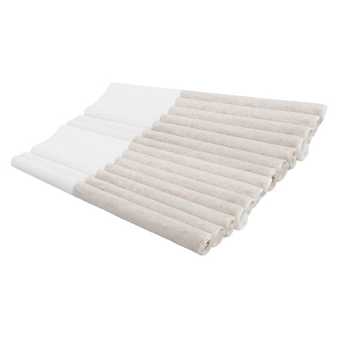 Photo Pineapple Express Pre-Roll